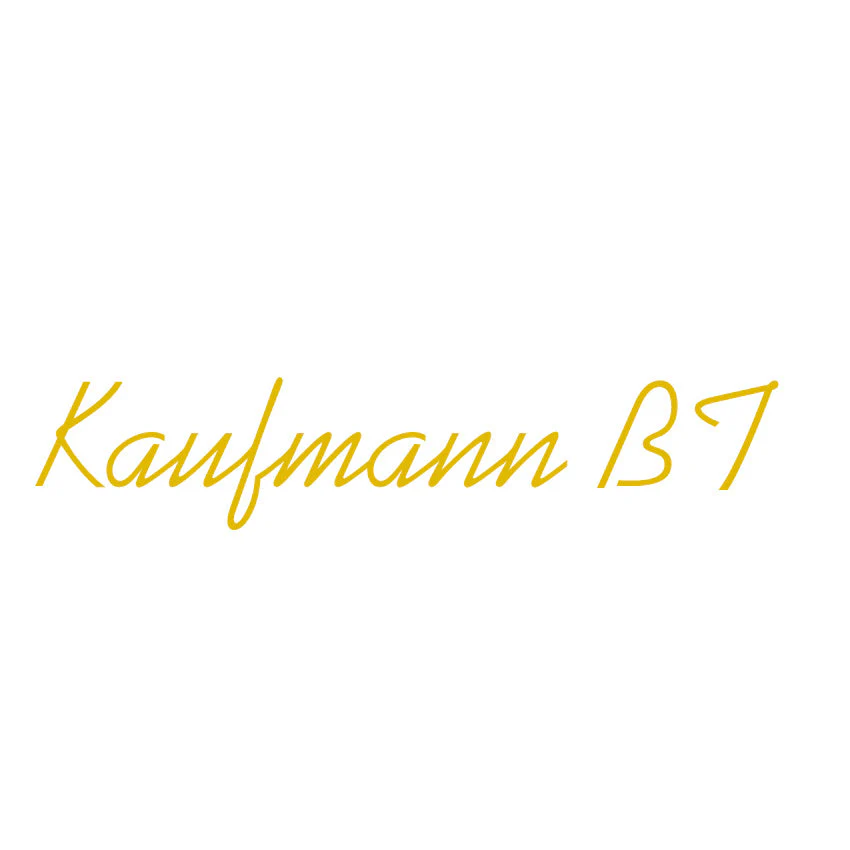 Custom Engraving - Image 41