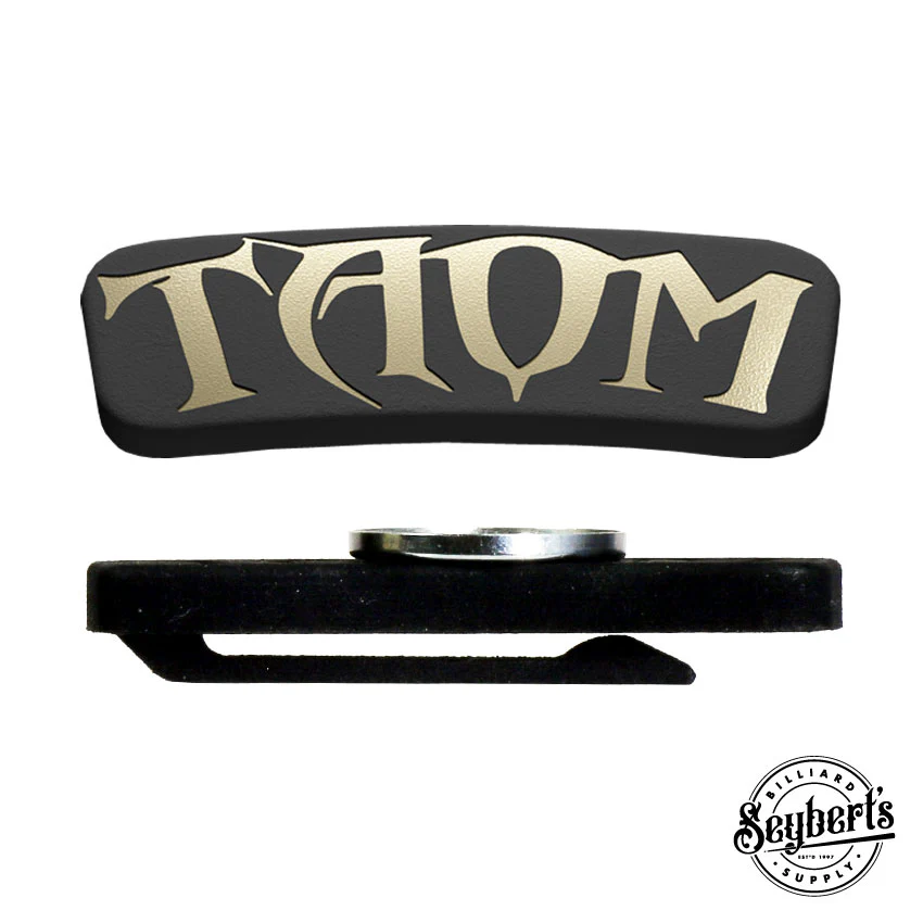TAOM Magnetite Chalk Holder - Image 3