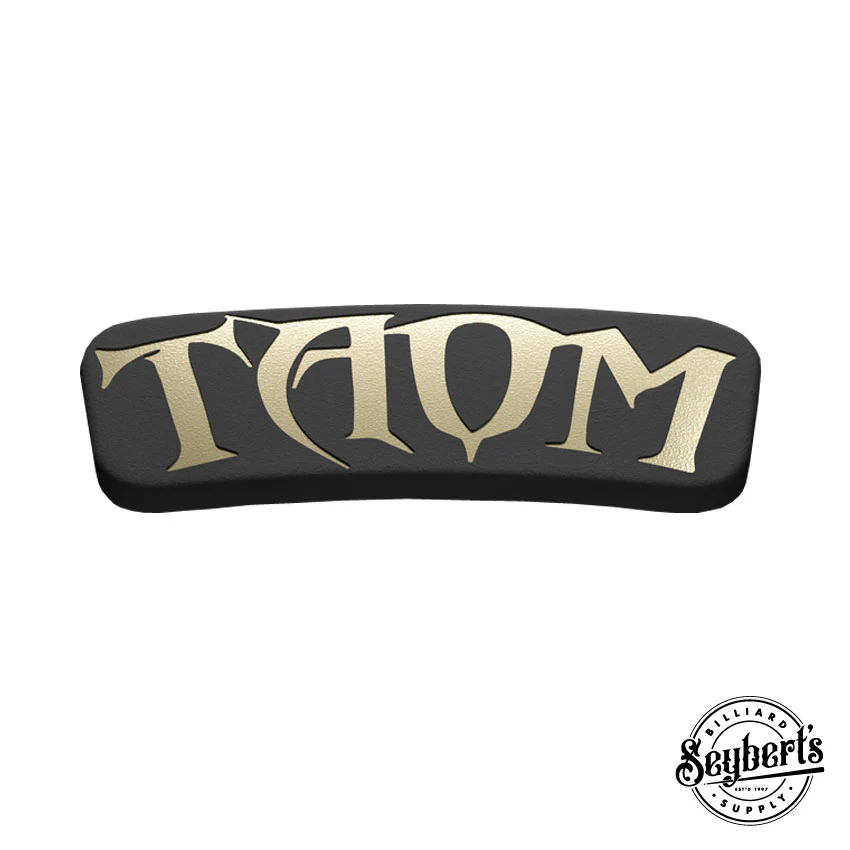 TAOM Magnetite Chalk Holder - Image 4