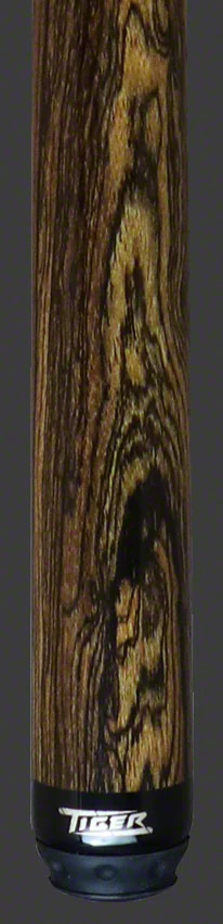 Tiger Traveler Performance Series Cue - TH-1 - Image 6