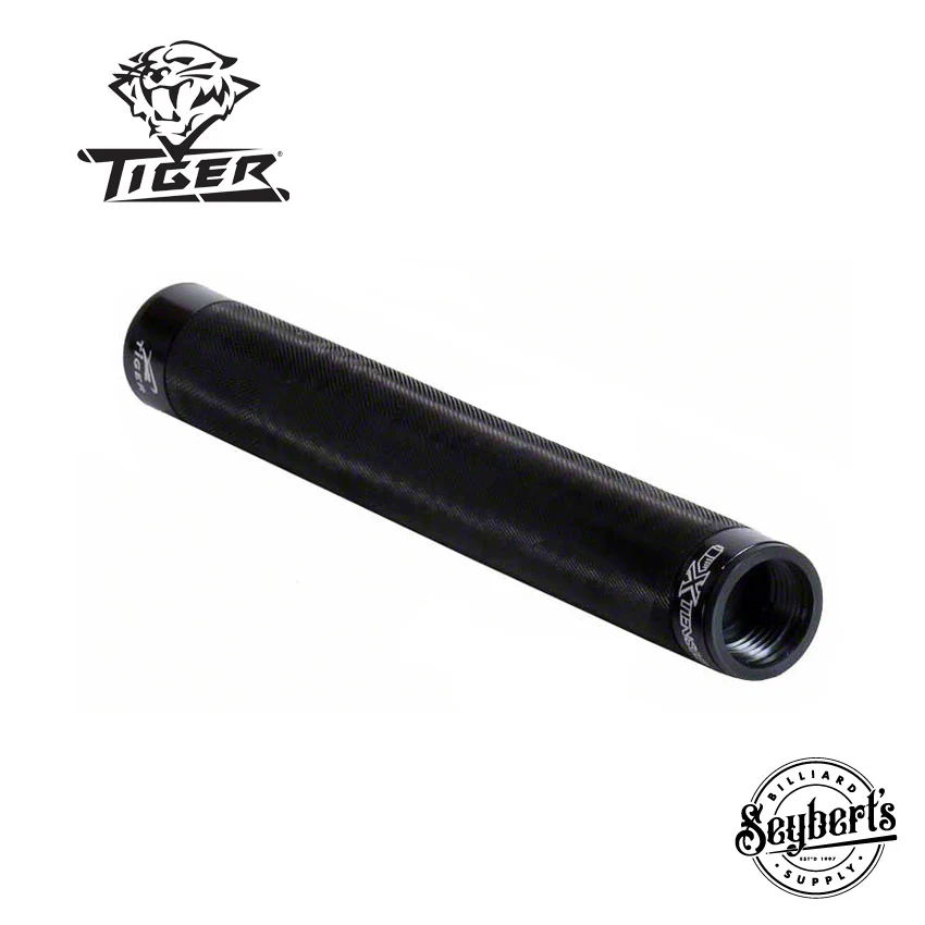Tiger X-Tension Pool Cue Extension - Image 2