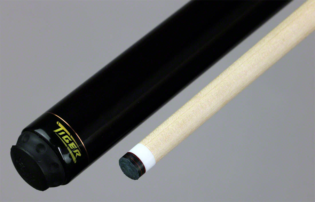 Tiger Butterfly Series Green Cue - B3G - Image 3