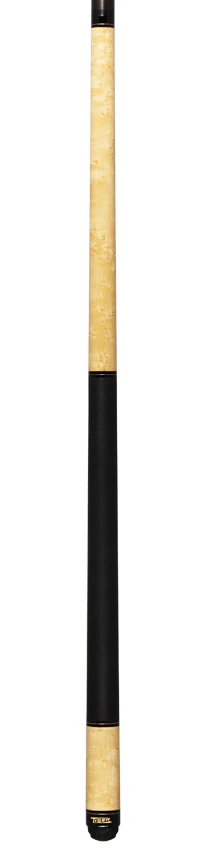Tiger Classic 2 Series Cue - Fortis X Carbon shaft - C2-1WFX - Image 6
