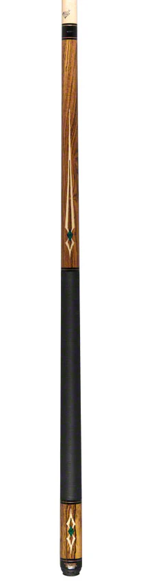 Tiger Classic 2 Series Cue - C2-6W - Image 6