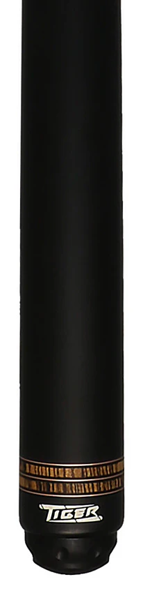 Tiger Cues Icebreaker 2 Break/Jump Cue - No Wrap With Fortis Break Shaft - TJBICE - Image 4