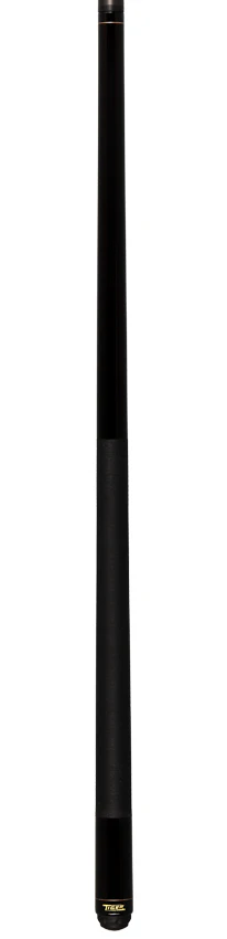 Tiger E Series Cue - Fortis Pro Carbon shaft - E-1WFPRO - Image 6