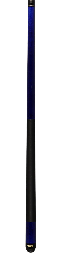 Tiger E Series Cue - Fortis PRO Carbon shaft - E-5WFPRO - Image 6