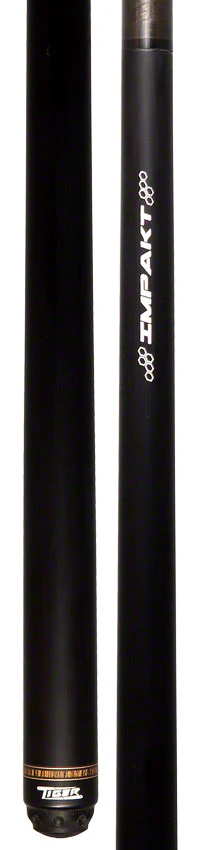 Tiger Impakt Break Cue - No Wrap - TBIM - Image 5