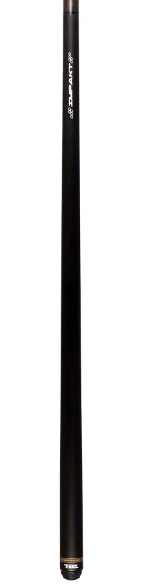 Tiger Impakt Break Cue - No Wrap - TBIM - Image 6