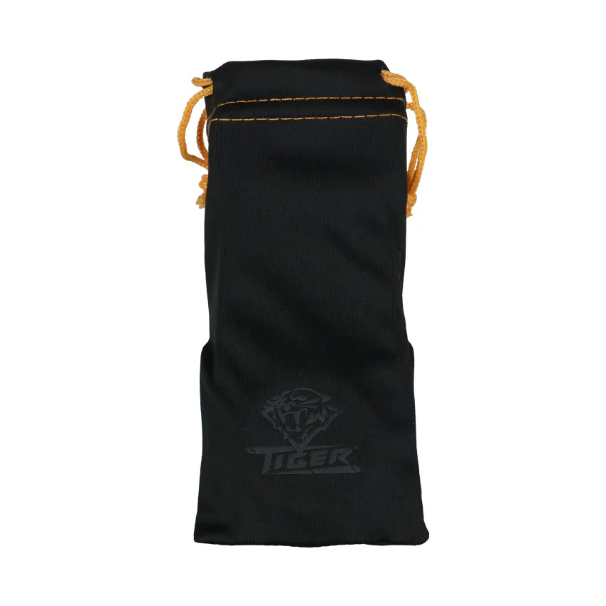 Tiger Paw 3 Place Pool Cue Holder - TCH3 - Image 3