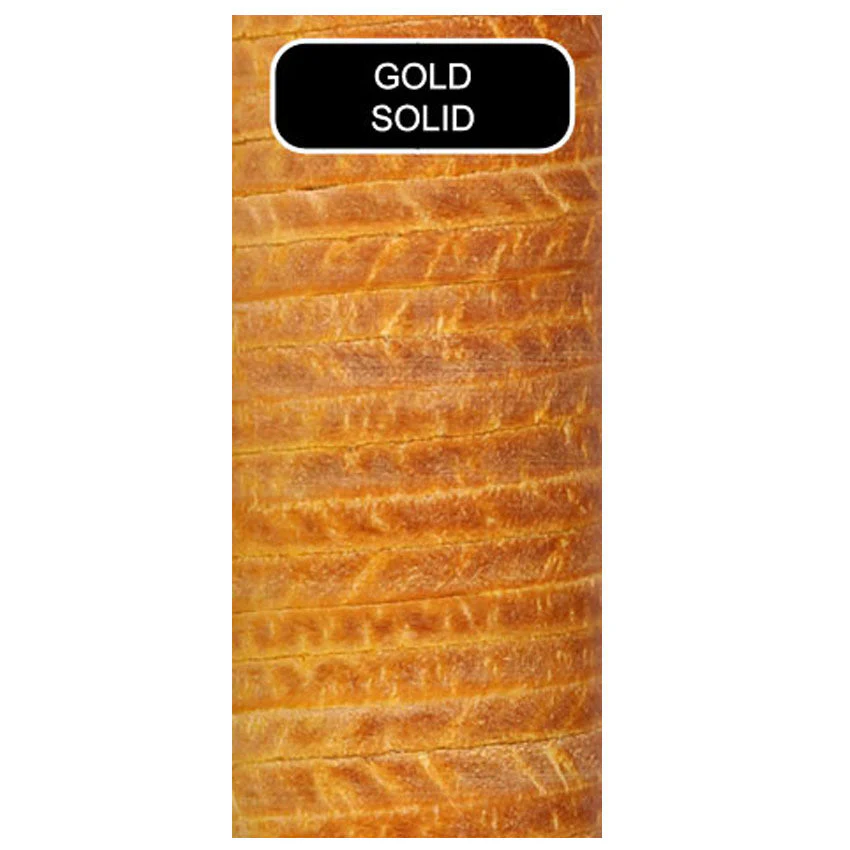 Tiger Stacked Leather Wraps - Image 10