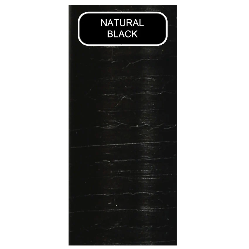 Tiger Stacked Leather Wraps - Image 9