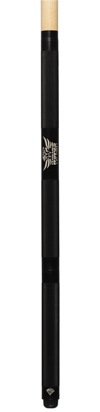 Tiger Wings Jump Cue - WINGS - Image 5