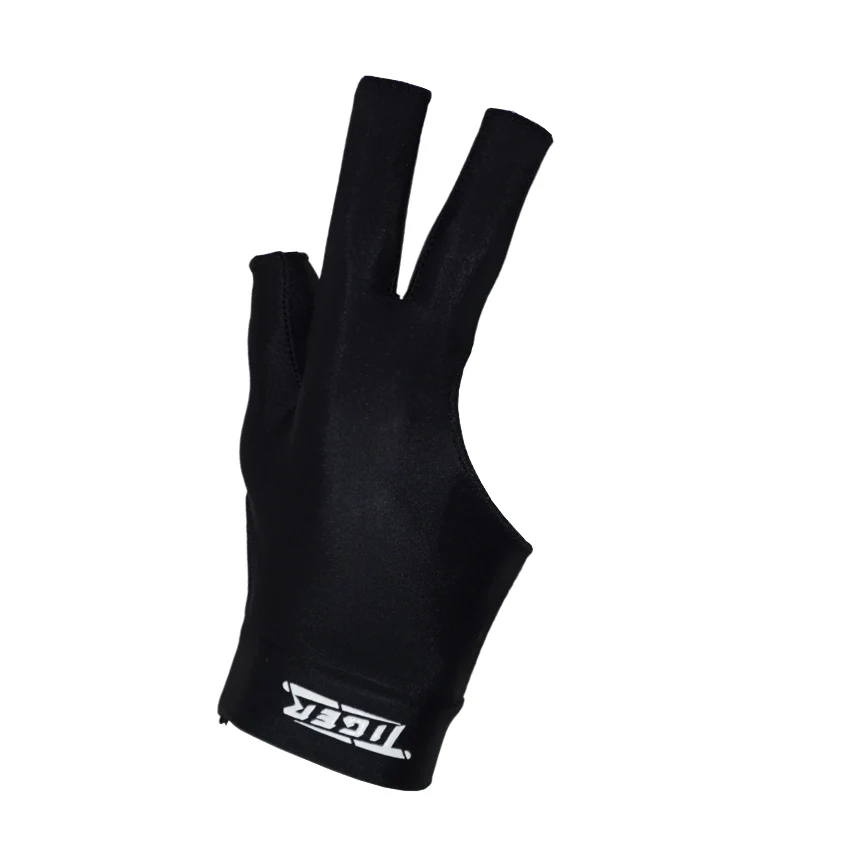 Tiger X Glove Billiard Glove - Right Hand - Image 3