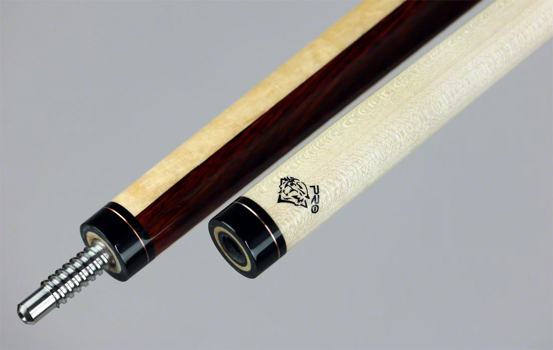 Tiger X2 Series Cue - X2-1 - Image 5