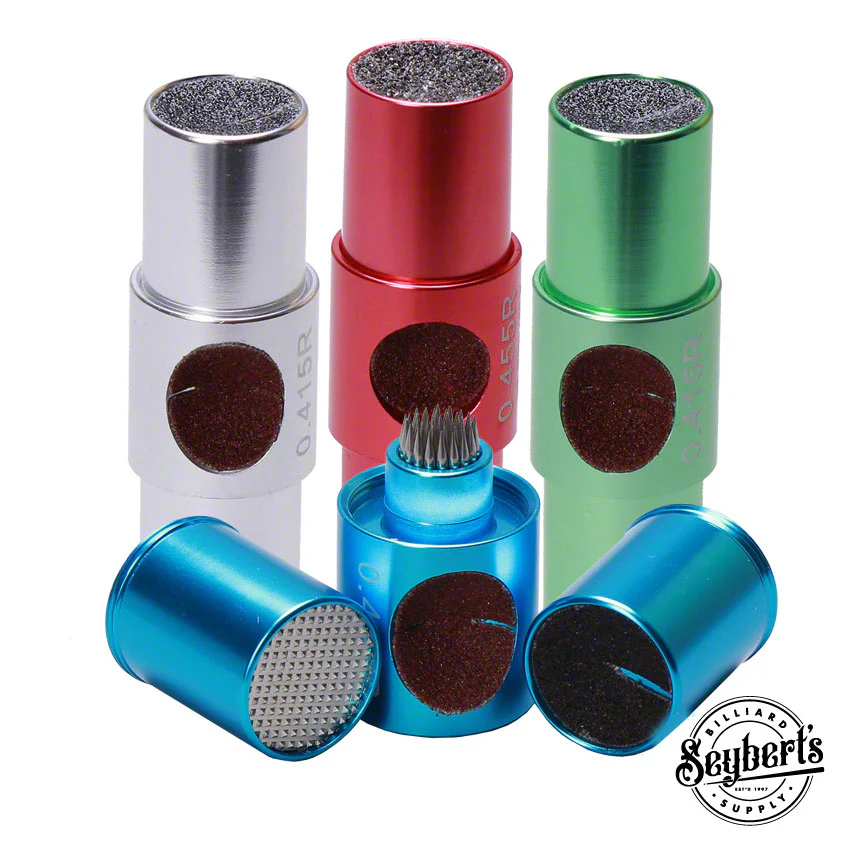 Tip Master 6 in 1 Tip Tool