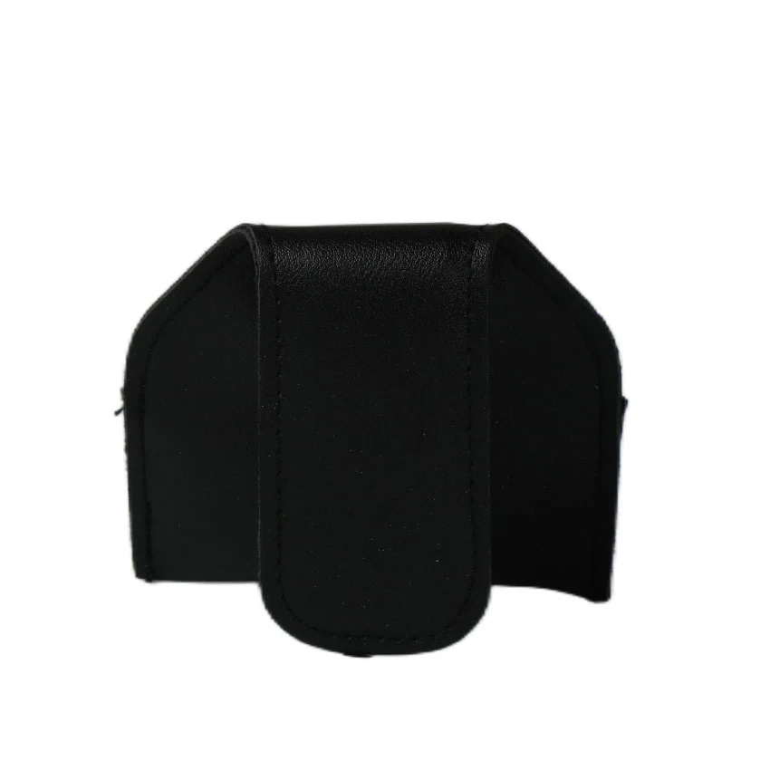 Taom Leather Chalk Pouch - Image 2