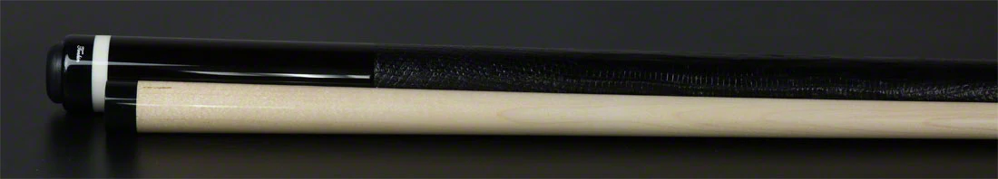 Tonkin Custom 4 Point Zicote Pool Cue - Image 4