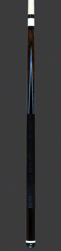 Tonkin Custom 4 Point Zicote Pool Cue - Image 8