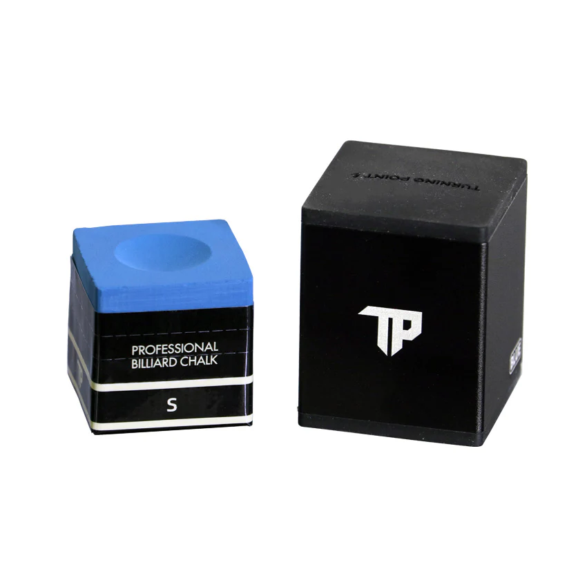 Turning Point TP Pro Chalk - Blue - Image 2
