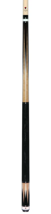 Universal Royal Heritage Series RH01 Pool Cue with 12.5mm Vanguard Shaft - Image 6