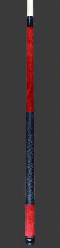 Valhalla Series VA114 Pool Cue - Image 6