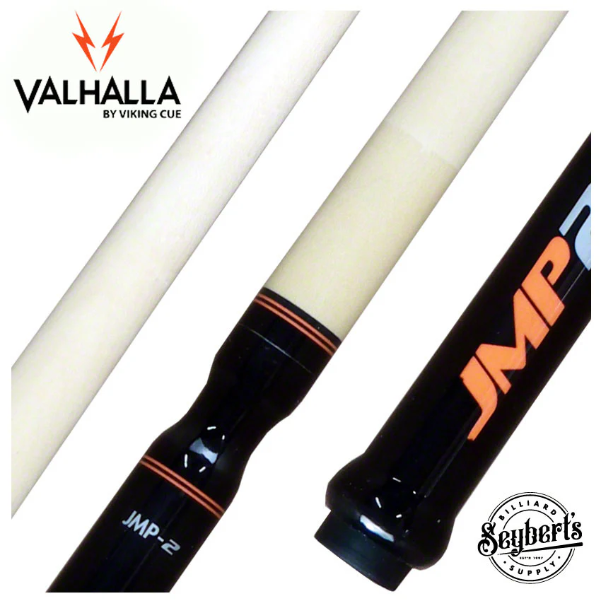 Valhalla VAJMP2 Jump Cue