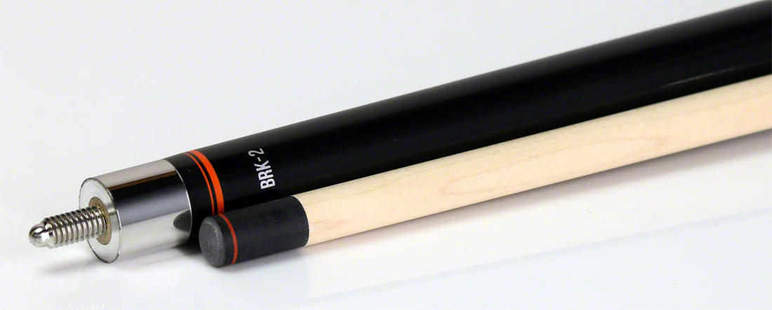 Valhalla VAJMPBRK2 Break/Jump Cue - Image 4