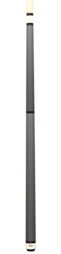 Valhalla Break/Jump Cue - Battleship Gray - Image 6
