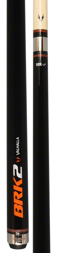 Valhalla VABRK2 Break Cue - Image 5