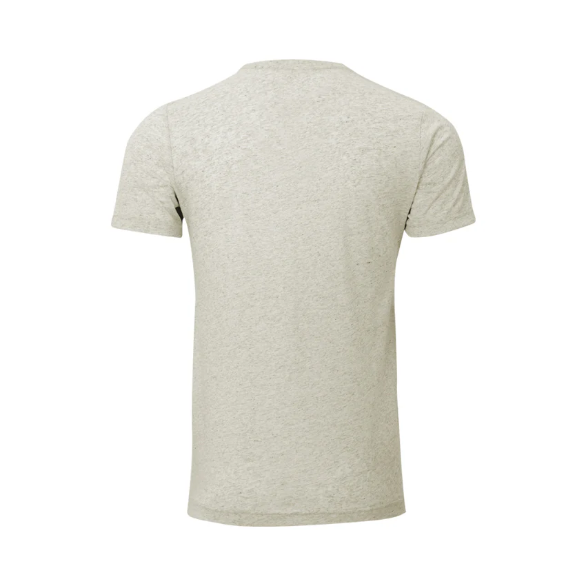 Viking Classic Cement T-Shirt - Image 2
