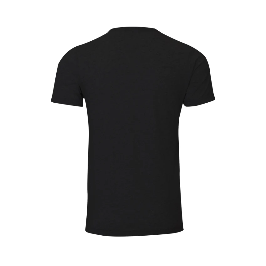 Viking Classic Storm T-Shirt - Image 2