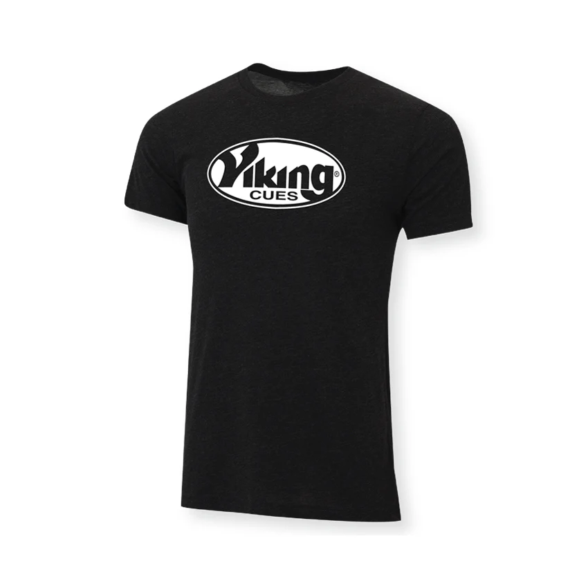 Viking Classic Storm T-Shirt - Image 6