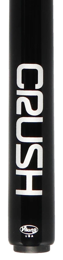 Viking Crush No Wrap Break Cue - CRNW02 - Image 2
