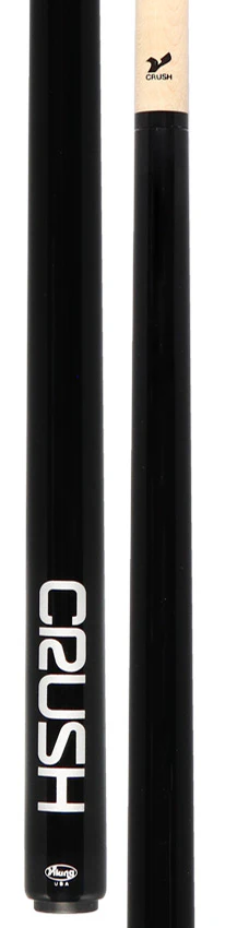 Viking Crush No Wrap Break Cue - CRNW02 - Image 3