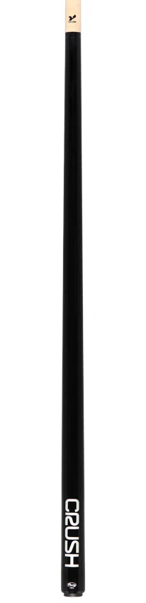 Viking Crush No Wrap Break Cue - CRNW02 - Image 4