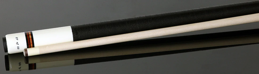 Viking SmartShops Series Cue of the Month - SS0226B - Image 3