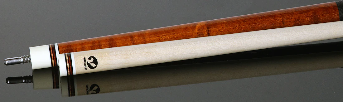 Viking SmartShops Series Cue of the Month - SS0226B - Image 4