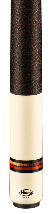 Viking SmartShops Series Cue of the Month - SS0226B - Image 5