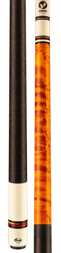 Viking SmartShops Series Cue of the Month - SS0226B - Image 6