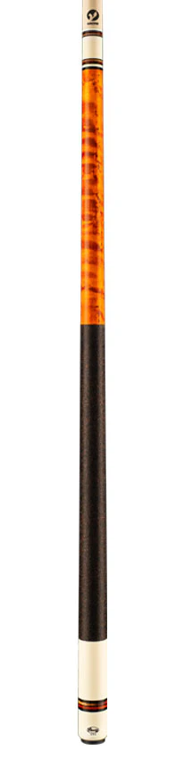 Viking SmartShops Series Cue of the Month - SS0226B - Image 7
