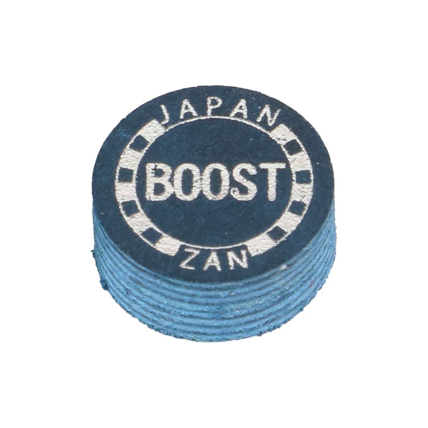 ZAN Premium Tips - Image 5